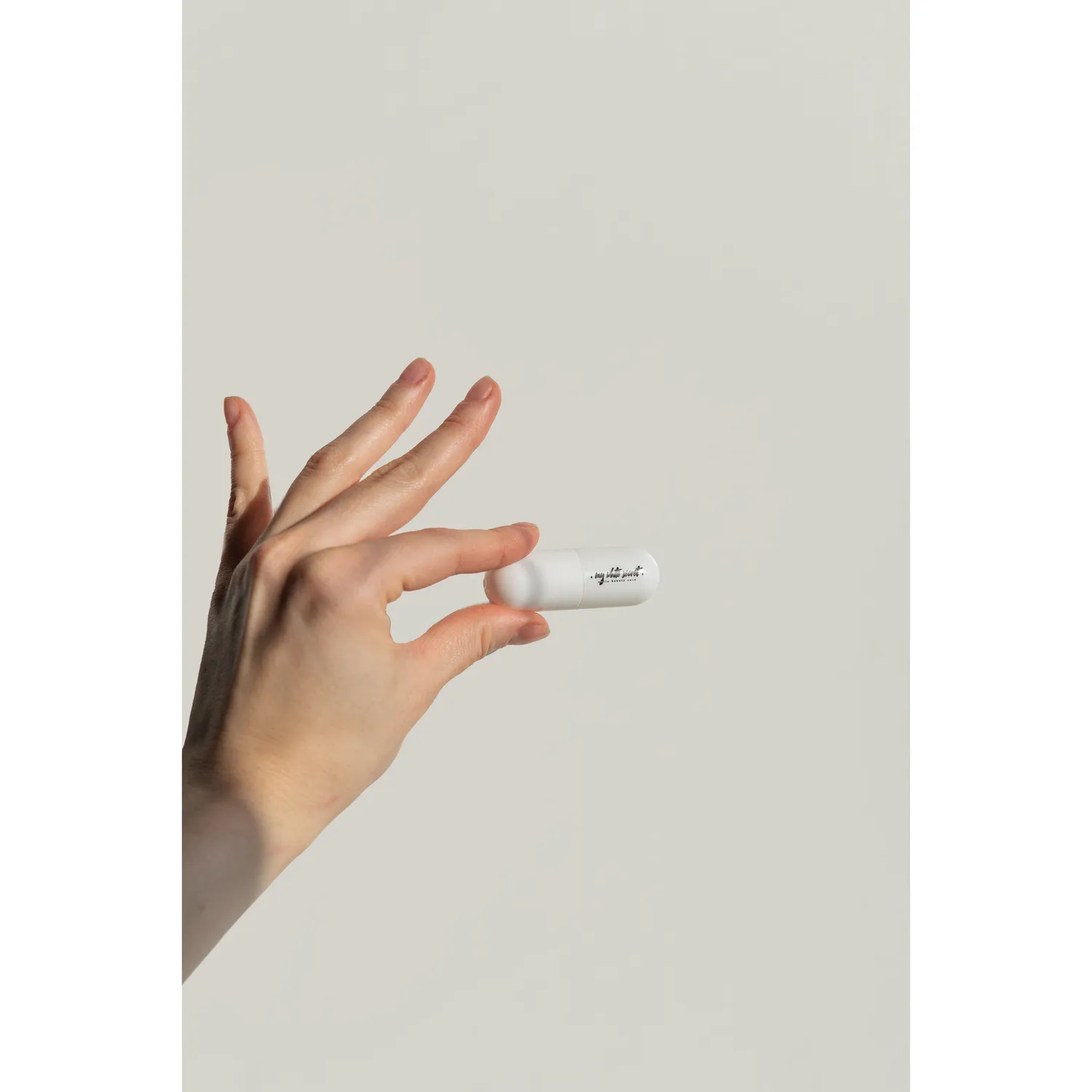 My White Secret kit sbiancante LED 30 minuti