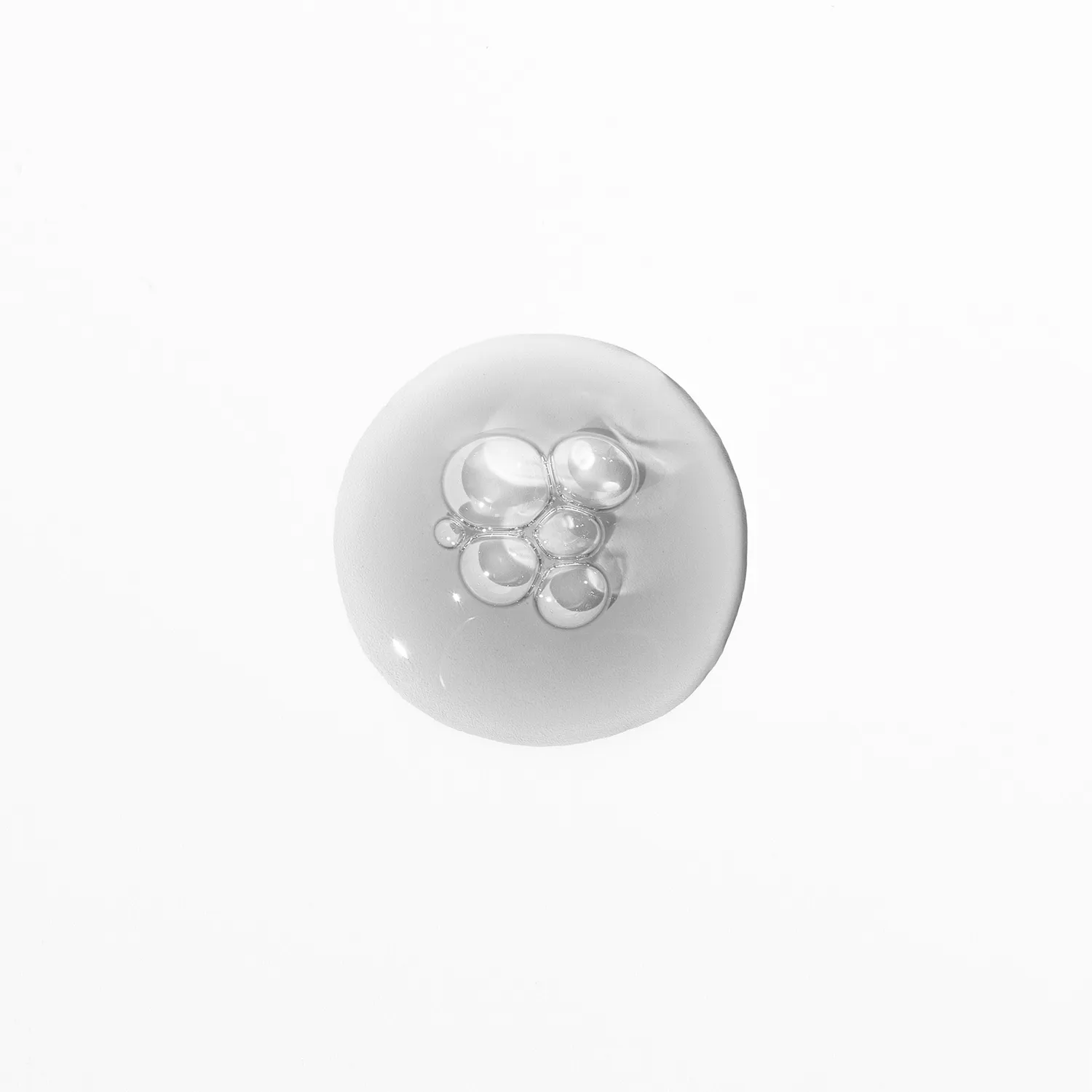 My White Secret carbone attivo collutorio sbiancante