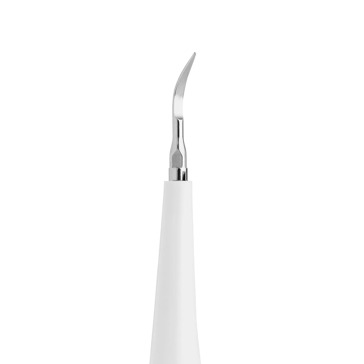 My White Secret Ultrasonic Plaque Remover pulitore tartaro