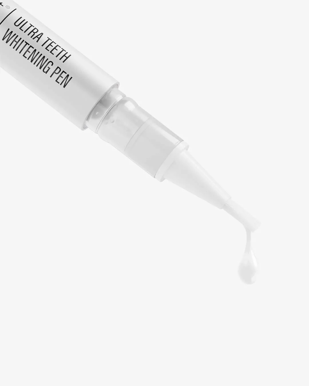 Spotlight Oral Care Teeth Whitening Pen penna sbiancante al perossido