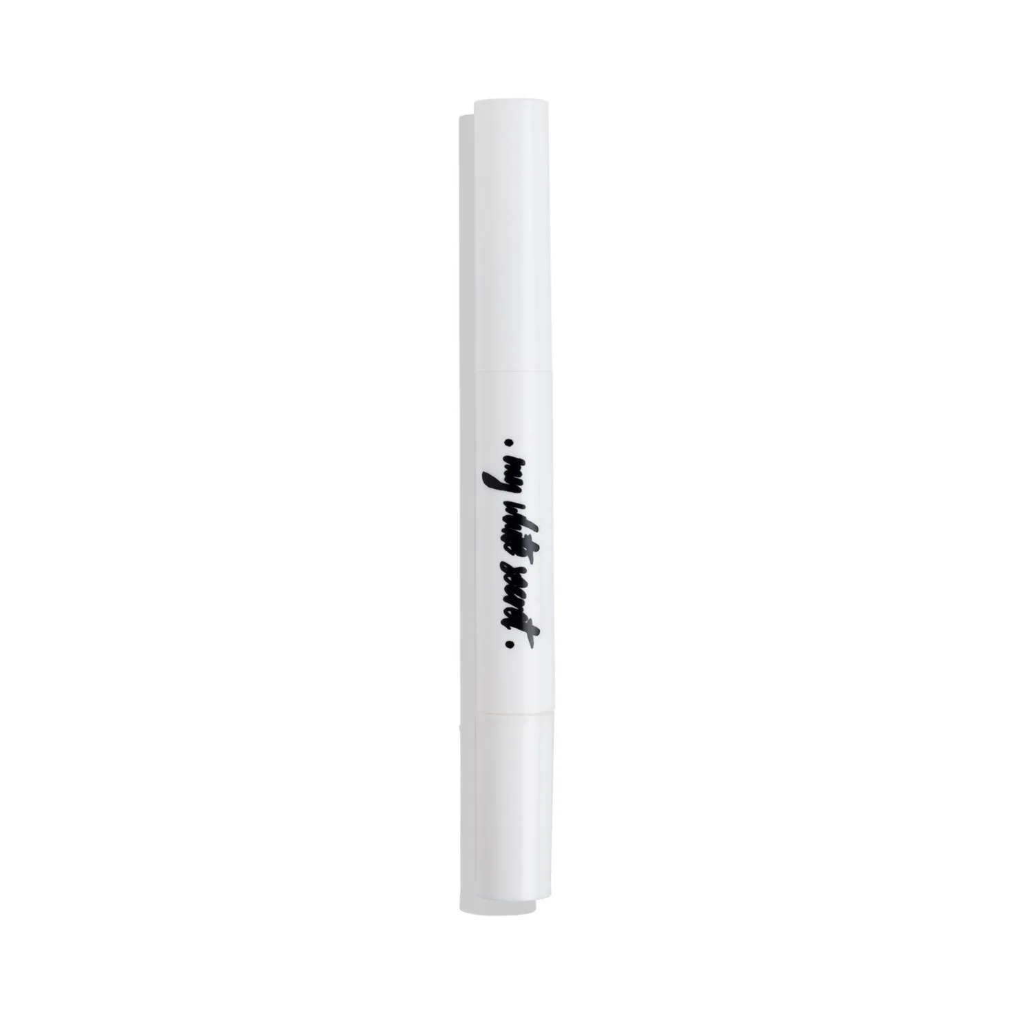 My White Secret Penna Sbiancante Denti gel precisione