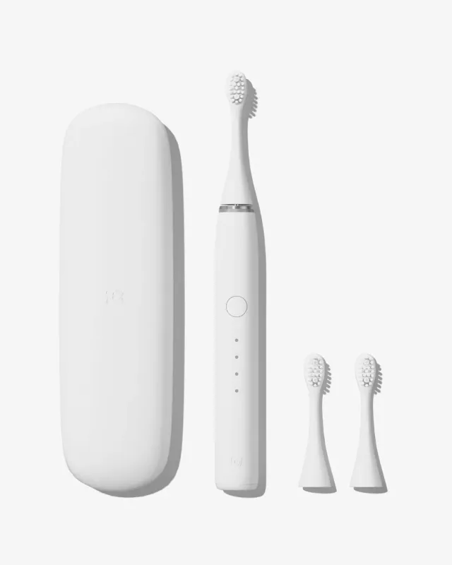 Spotlight Best Sellers bundle kit completo denti bianchi