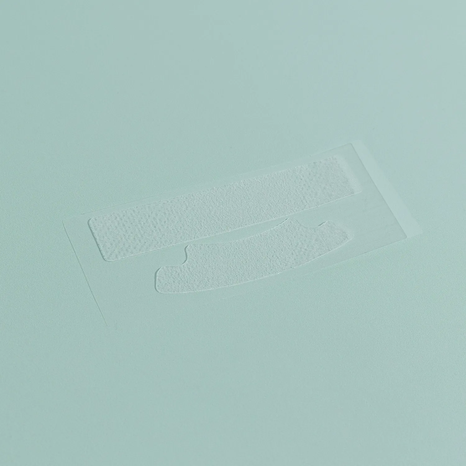 My White Secret Teeth Whitening Strips 14 giorni strisce