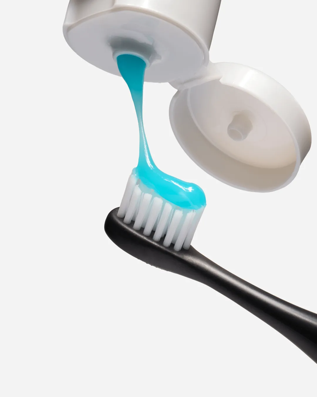 Spotlight Advanced Action Mini Whitening Pro dentifricio mini sbiancante