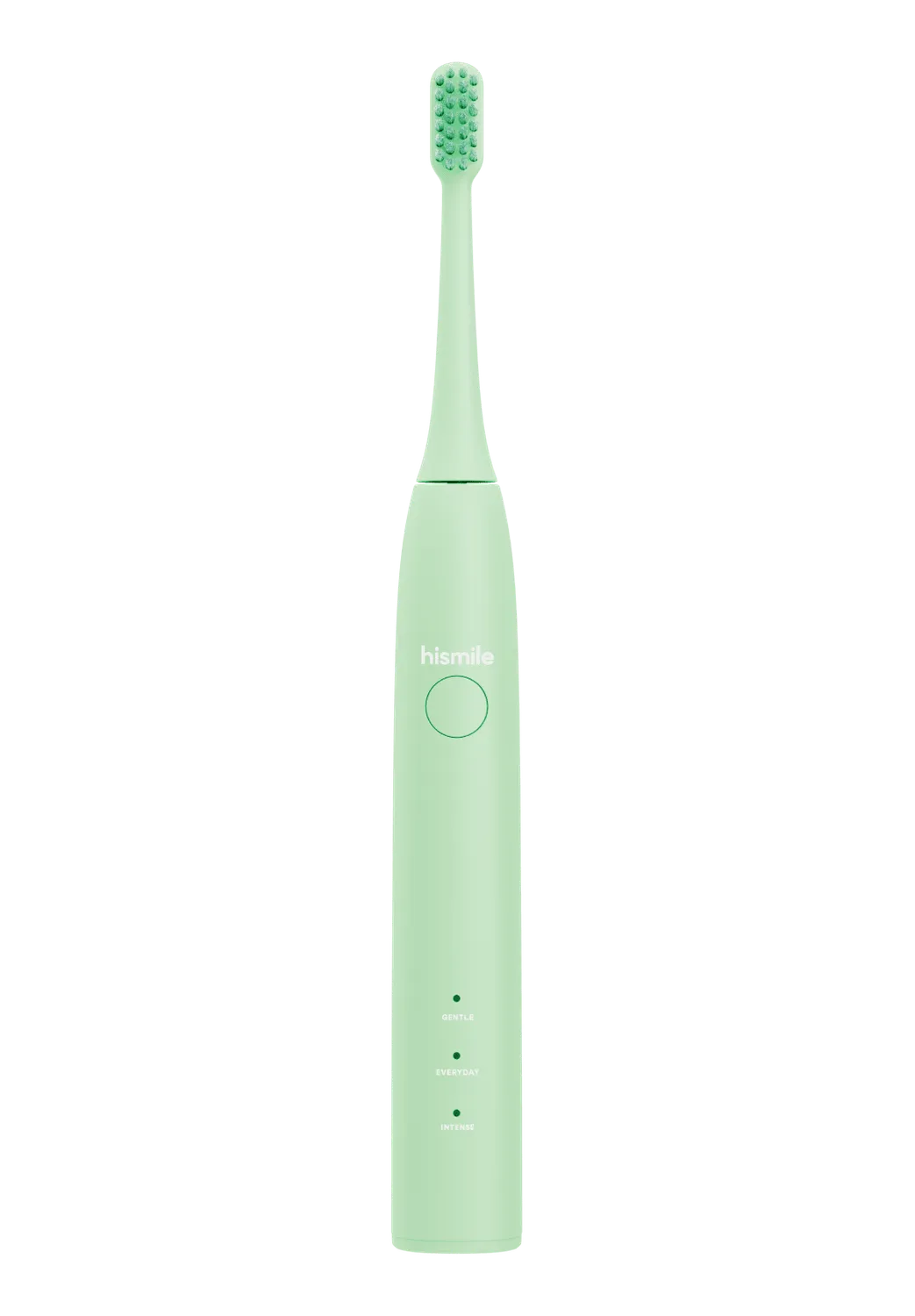 Hismile spazzolino elettrico 3 modalità pulizia