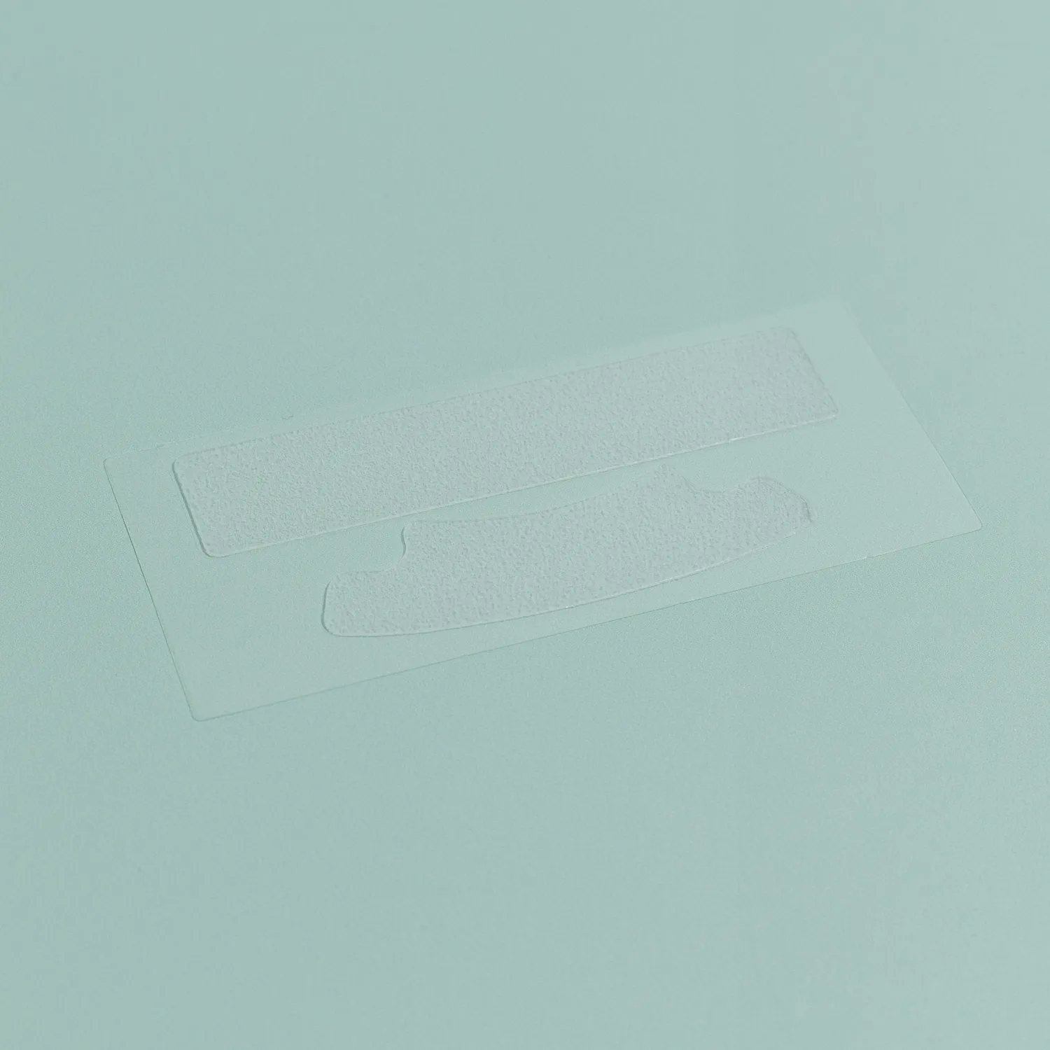 My White Secret Teeth Whitening Strips 7 giorni strisce