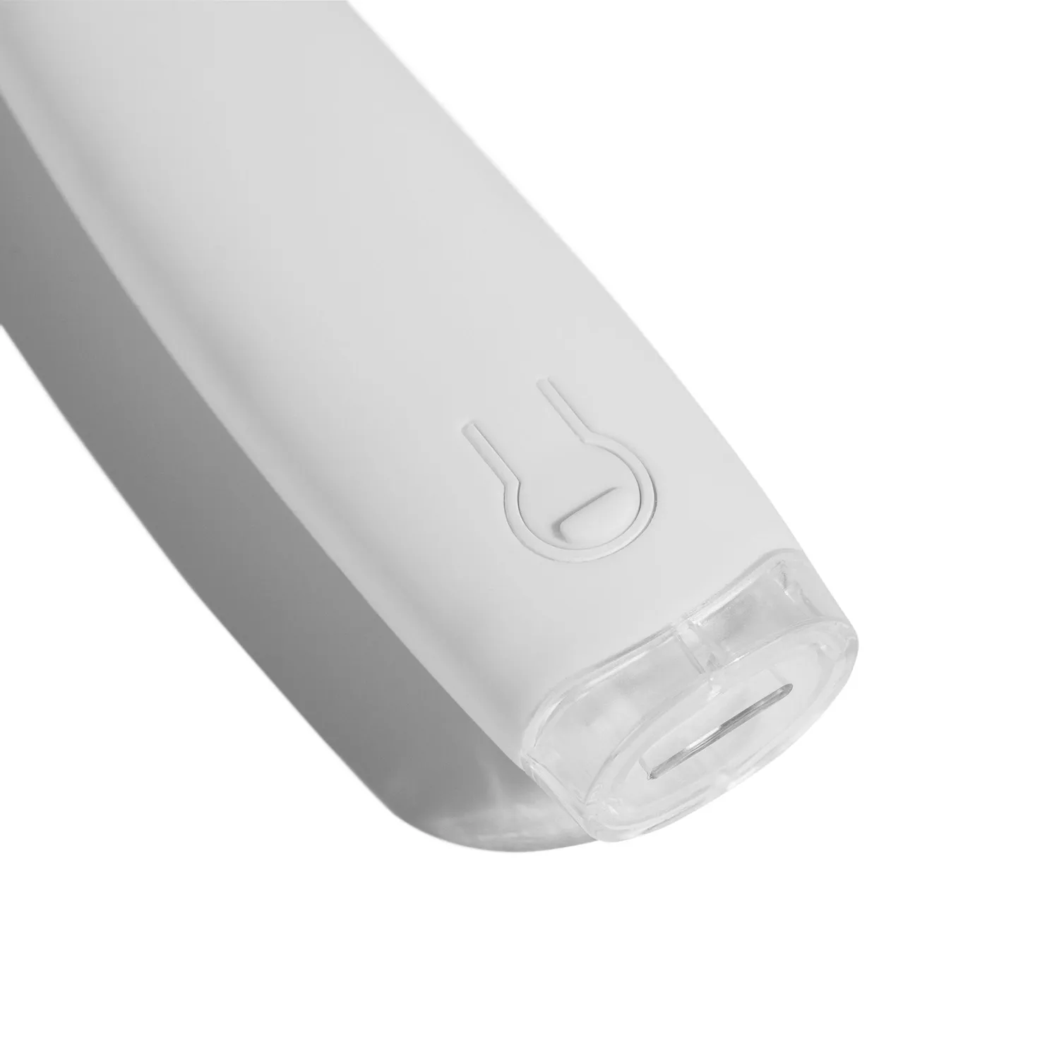 My White Secret Ultrasonic Plaque Remover pulitore tartaro