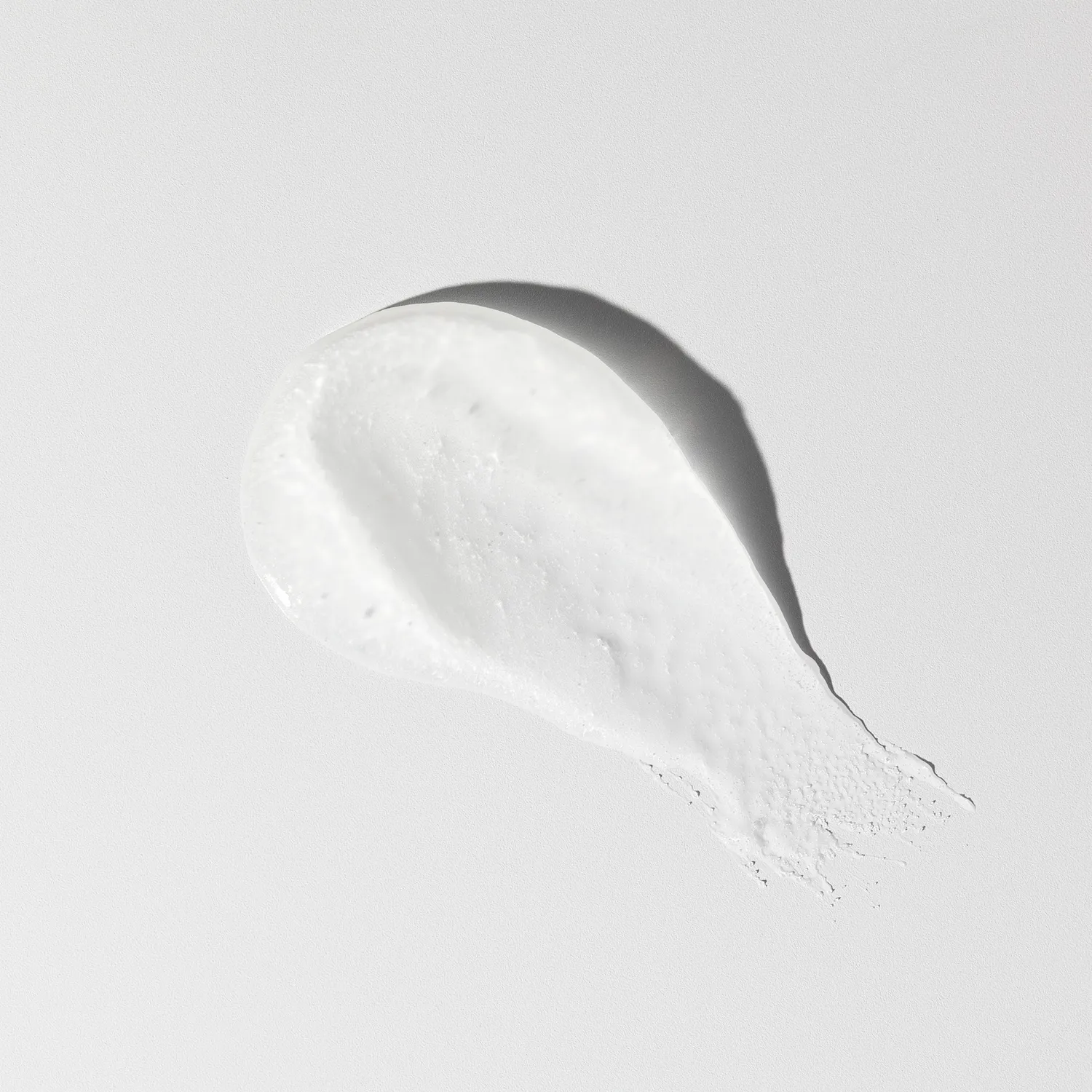 My White Secret Coconut Whip dentifricio cocco sbiancante