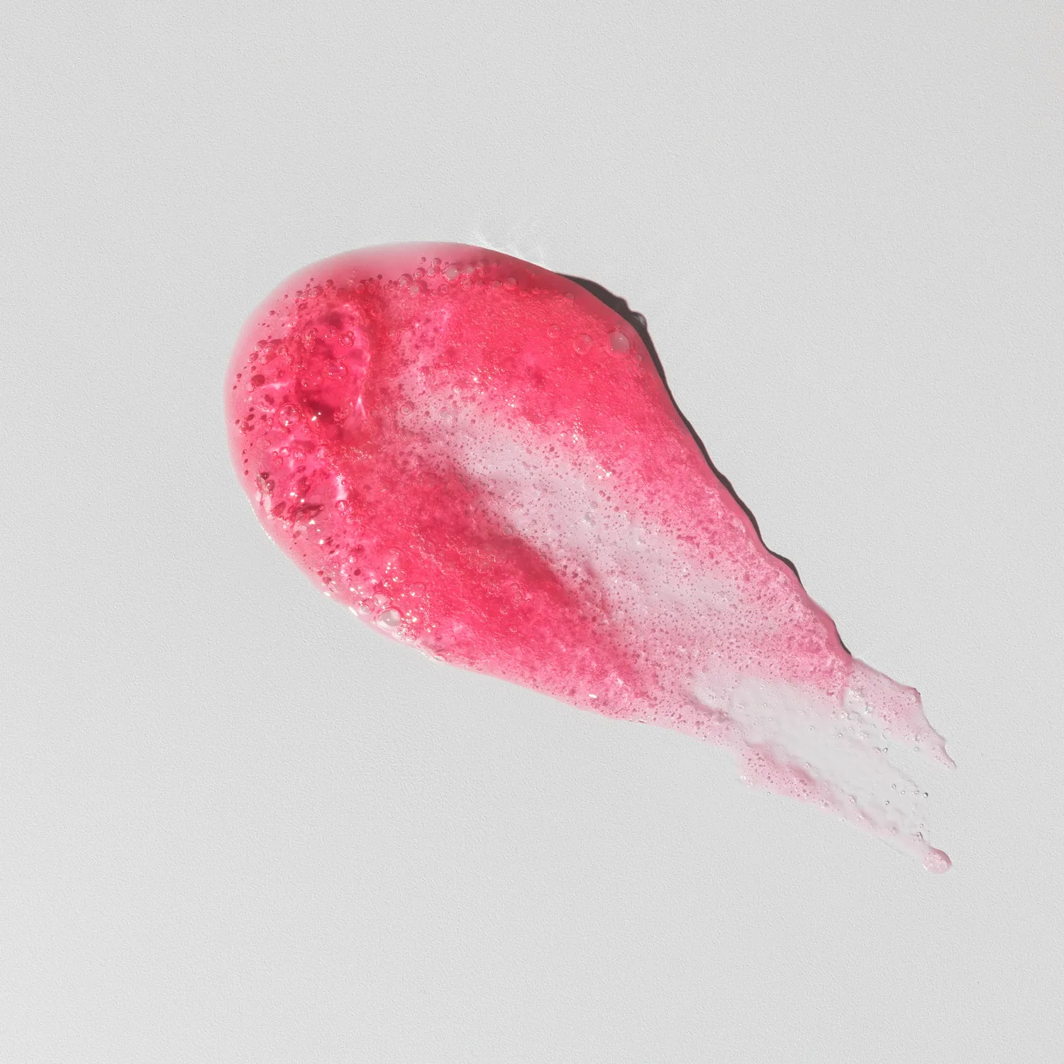 My White Secret Strawberry dentifricio fragola sbiancante