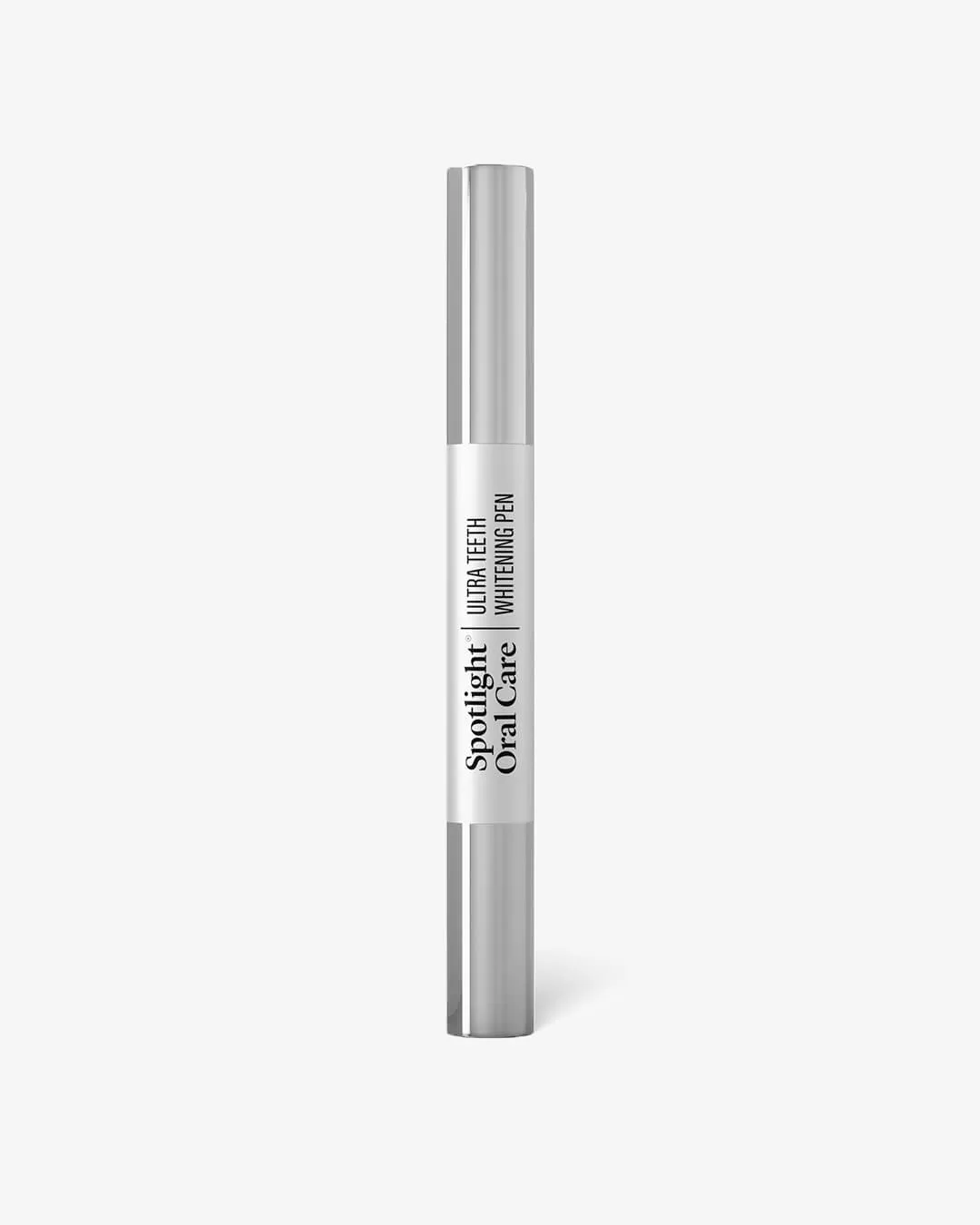 Spotlight Oral Care Teeth Whitening Pen penna sbiancante al perossido