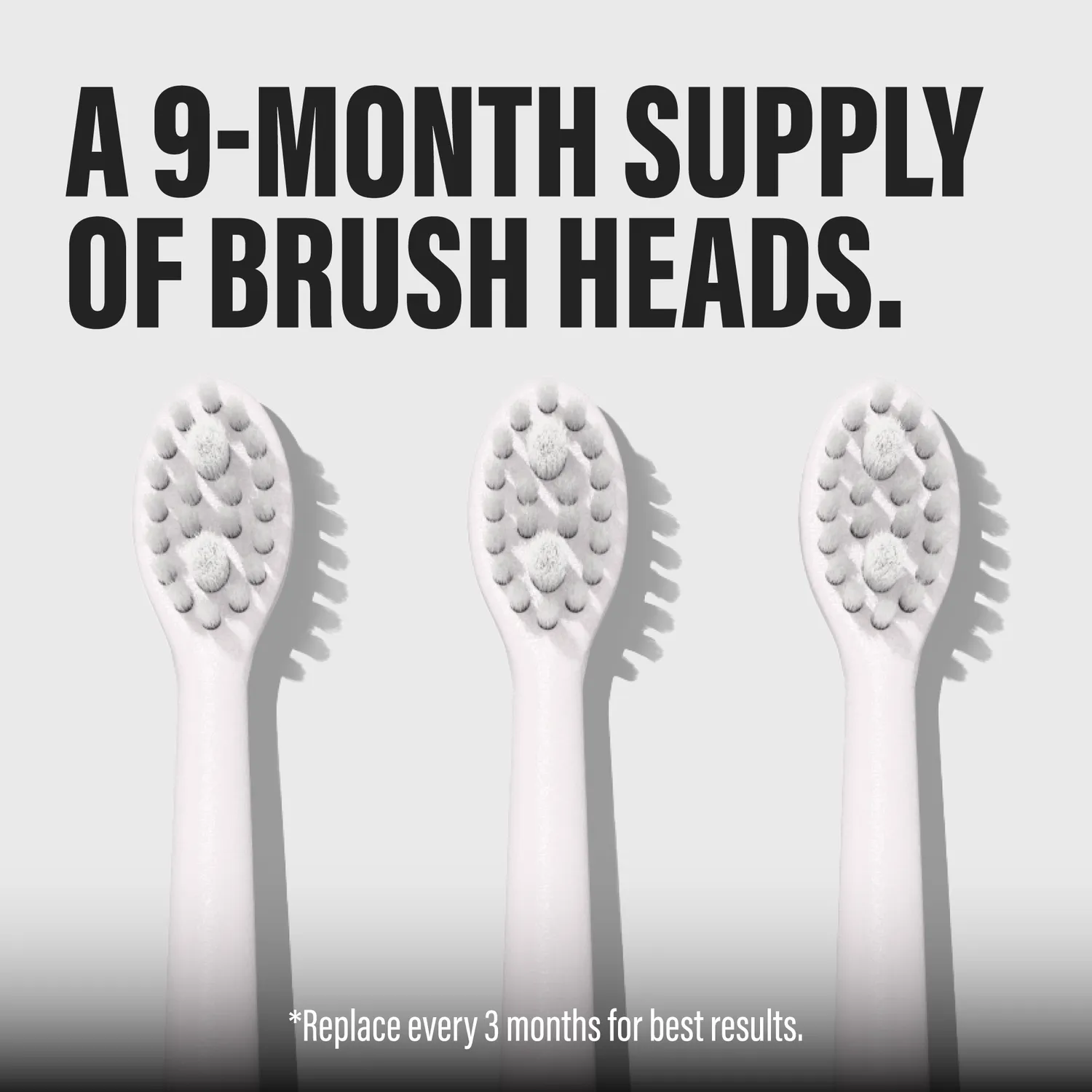 Spotlight Oral Care Sonic spazzolino elettrico sbiancante