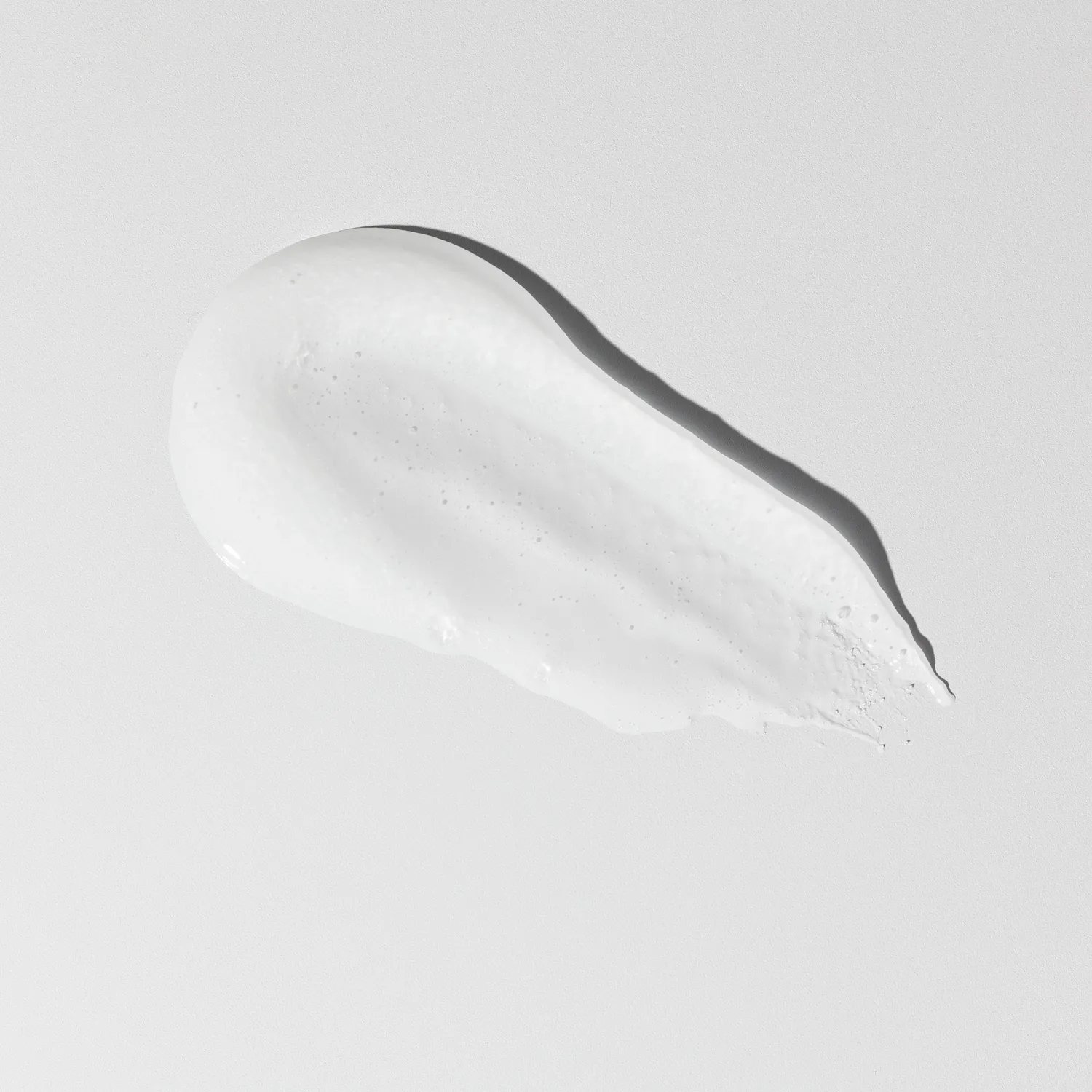 My White Secret Smooth Mint dentifricio menta sbiancante