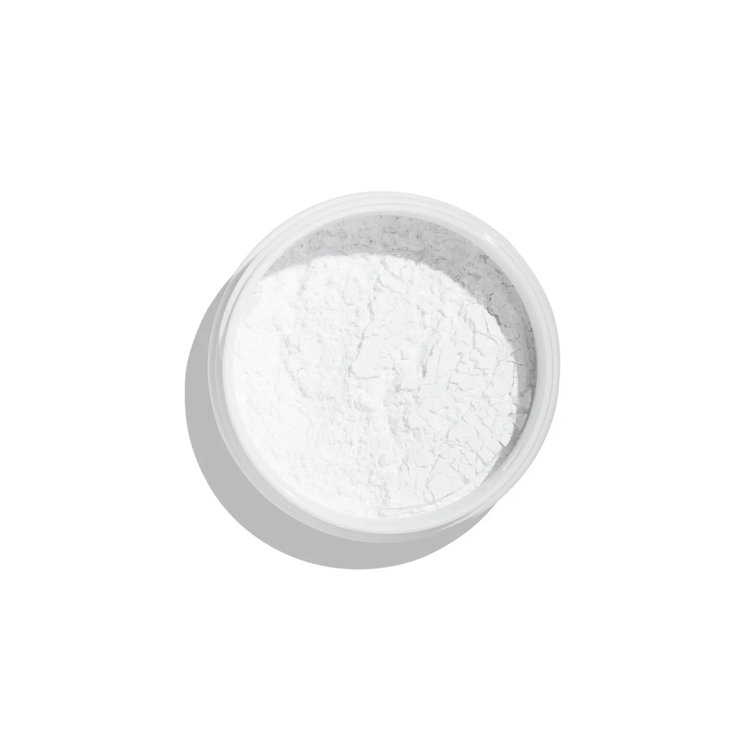 My White Secret Polvere Sbiancante Denti Pro carbone attivo